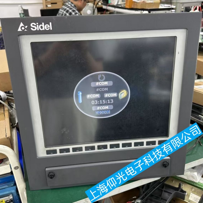 HMI�|�����S��